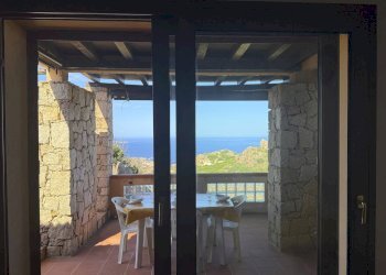 Foto 13 - Villa a Schiera Via Fratti Suacca, Trinità d'Agultu e Vignola - foto 13