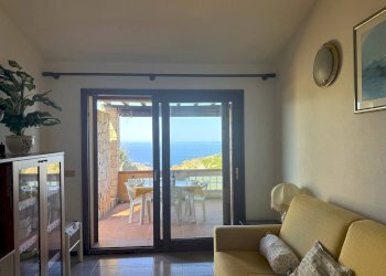 Foto 14 - Villa a Schiera Via Fratti Suacca, Trinità d'Agultu e Vignola - foto 14