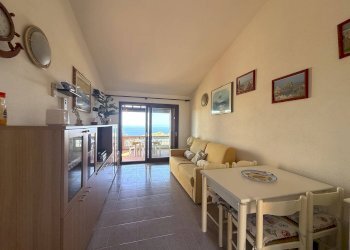 Foto 22 - Villa a Schiera Via Fratti Suacca, Trinità d'Agultu e Vignola - foto 22