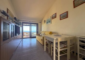 Foto 23 - Villa a Schiera Via Fratti Suacca, Trinità d'Agultu e Vignola - foto 23