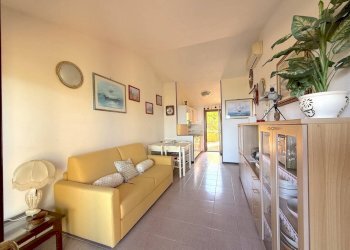 Foto 24 - Villa a Schiera Via Fratti Suacca, Trinità d'Agultu e Vignola - foto 24