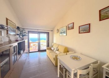 Foto 27 - Villa a Schiera Via Fratti Suacca, Trinità d'Agultu e Vignola - foto 27