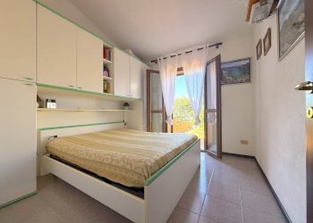 Foto 30 - Villa a Schiera Via Fratti Suacca, Trinità d'Agultu e Vignola - foto 30