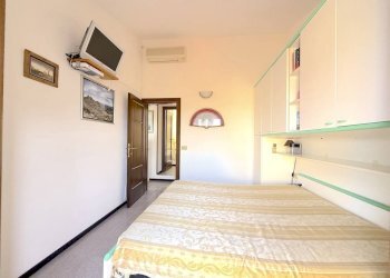 Foto 31 - Villa a Schiera Via Fratti Suacca, Trinità d'Agultu e Vignola - foto 31
