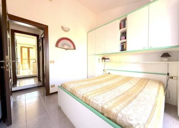 Foto 32 - Villa a Schiera Via Fratti Suacca, Trinità d'Agultu e Vignola - foto 32