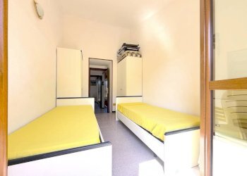 Foto 36 - Villa a Schiera Via Fratti Suacca, Trinità d'Agultu e Vignola - foto 36