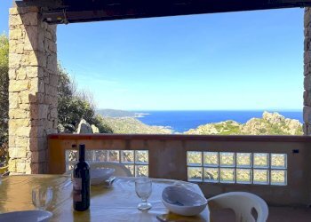 Foto 41 - Villa a Schiera Via Fratti Suacca, Trinità d'Agultu e Vignola - foto 41