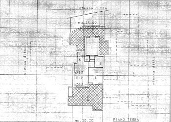 Foto 42 - Villa a Schiera Via Fratti Suacca, Trinità d'Agultu e Vignola - foto 42