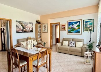 Foto 1 - Quadrilocale via Giuseppe Mazzini, Montemarciano - foto 1