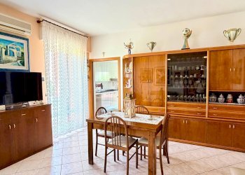 Foto 2 - Quadrilocale via Giuseppe Mazzini, Montemarciano - foto 2