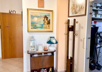 Foto 4 - Quadrilocale via Giuseppe Mazzini, Montemarciano - foto 4
