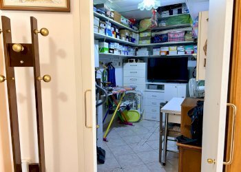 Foto 5 - Quadrilocale via Giuseppe Mazzini, Montemarciano - foto 5
