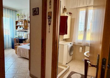 Foto 13 - Quadrilocale via Giuseppe Mazzini, Montemarciano - foto 13