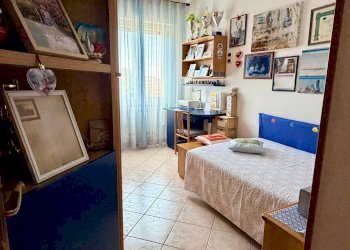 Foto 14 - Quadrilocale via Giuseppe Mazzini, Montemarciano - foto 14