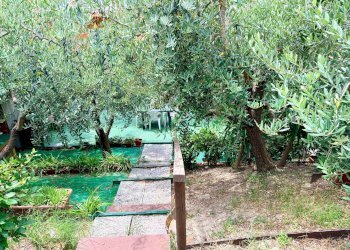 Foto 24 - Quadrilocale via Giuseppe Mazzini, Montemarciano - foto 24