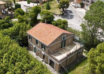 Foto 1 - Rustic C.da Ciafone
 
4, Offida - photo 1