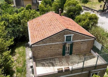 Foto 4 - Rustic C.da Ciafone
 
4, Offida - photo 4