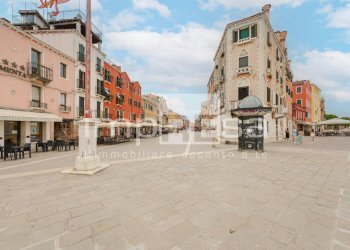 Foto 24 - Bilocale Sestiere Castello
1756, Venezia - foto 23