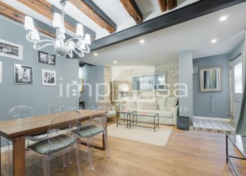 Foto 4 - Bilocale Sestiere Castello
1756, Venezia - foto 4