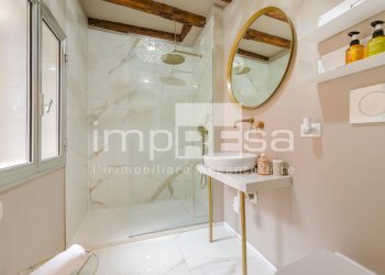 Foto 12 - Bilocale Sestiere Castello
1756, Venezia - foto 12