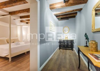 Foto 14 - Bilocale Sestiere Castello
1756, Venezia - foto 14