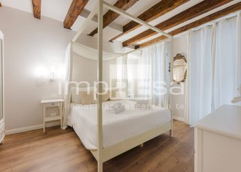Foto 15 - Bilocale Sestiere Castello
1756, Venezia - foto 15