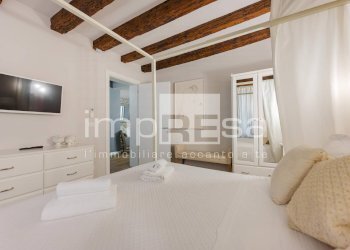 Foto 16 - Bilocale Sestiere Castello
1756, Venezia - foto 16