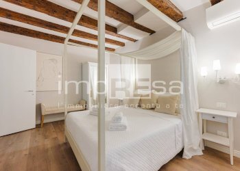 Foto 17 - Bilocale Sestiere Castello
1756, Venezia - foto 17