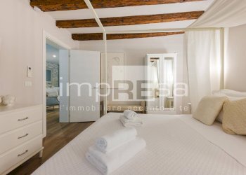 Foto 18 - Bilocale Sestiere Castello
1756, Venezia - foto 18