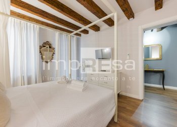 Foto 19 - Bilocale Sestiere Castello
1756, Venezia - foto 19
