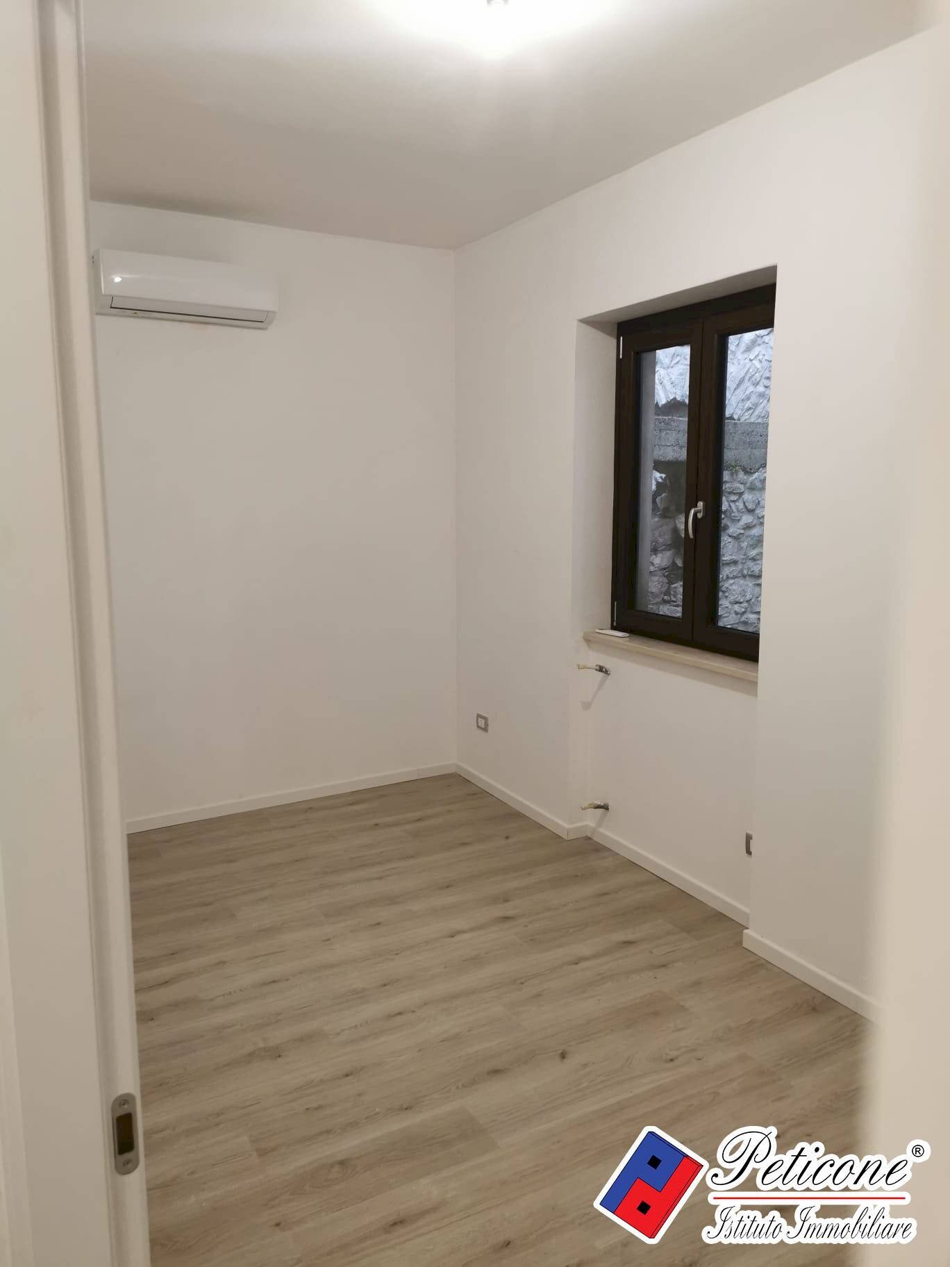 Foto 1 - Four-room apartment VIA SANTUARIO DEL COLLE, Lenola - photo 1