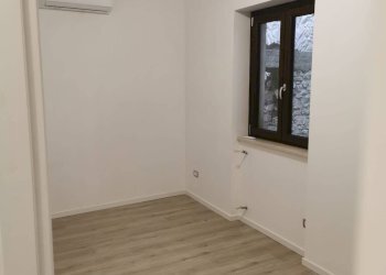 Foto 1 - Four-room apartment VIA SANTUARIO DEL COLLE, Lenola - photo 1