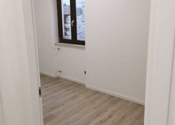 Foto 2 - Four-room apartment VIA SANTUARIO DEL COLLE, Lenola - photo 2