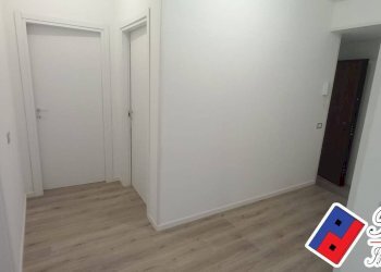 Foto 3 - Four-room apartment VIA SANTUARIO DEL COLLE, Lenola - photo 3