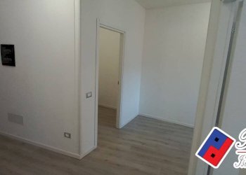 Foto 4 - Four-room apartment VIA SANTUARIO DEL COLLE, Lenola - photo 4