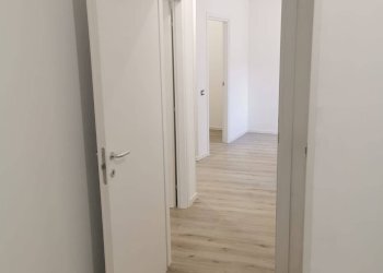 Foto 5 - Four-room apartment VIA SANTUARIO DEL COLLE, Lenola - photo 5