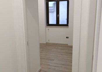 Foto 6 - Four-room apartment VIA SANTUARIO DEL COLLE, Lenola - photo 6