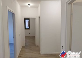 Foto 7 - Four-room apartment VIA SANTUARIO DEL COLLE, Lenola - photo 7