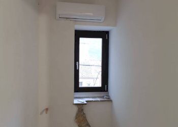 Foto 8 - Four-room apartment VIA SANTUARIO DEL COLLE, Lenola - photo 8