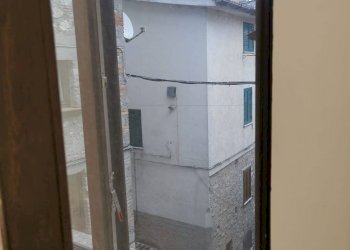 Foto 9 - Four-room apartment VIA SANTUARIO DEL COLLE, Lenola - photo 9