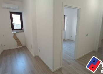 Foto 10 - Four-room apartment VIA SANTUARIO DEL COLLE, Lenola - photo 10