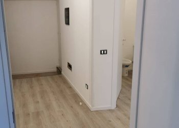 Foto 11 - Four-room apartment VIA SANTUARIO DEL COLLE, Lenola - photo 11