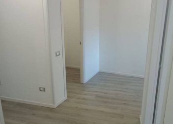 Foto 12 - Four-room apartment VIA SANTUARIO DEL COLLE, Lenola - photo 12