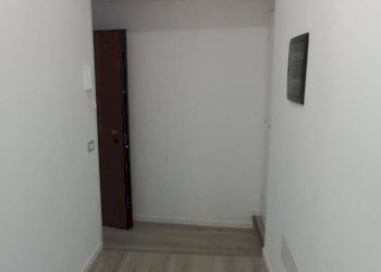 Foto 13 - Four-room apartment VIA SANTUARIO DEL COLLE, Lenola - photo 13
