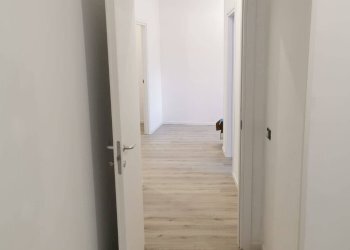 Foto 16 - Four-room apartment VIA SANTUARIO DEL COLLE, Lenola - photo 16