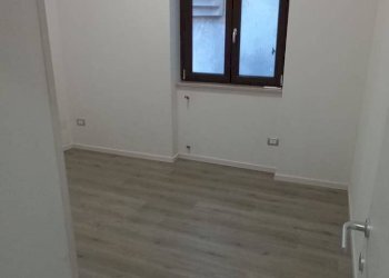 Foto 17 - Four-room apartment VIA SANTUARIO DEL COLLE, Lenola - photo 17