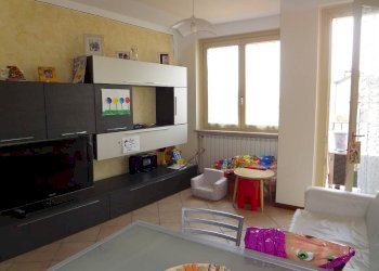 Foto 5 - Two-room apartment Via Borgo Palazzo
 
71, Bergamo - photo 5