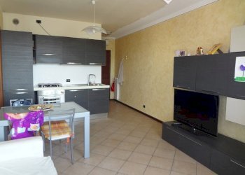 Foto 8 - Two-room apartment Via Borgo Palazzo
 
71, Bergamo - photo 8