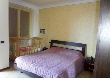 Foto 9 - Two-room apartment Via Borgo Palazzo
 
71, Bergamo - photo 9