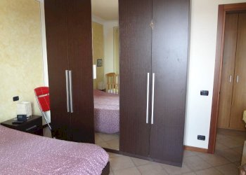 Foto 10 - Two-room apartment Via Borgo Palazzo
 
71, Bergamo - photo 10